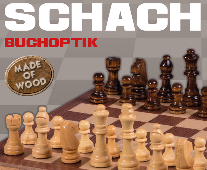 690693 Schach Buchoptik Teaser Small.png