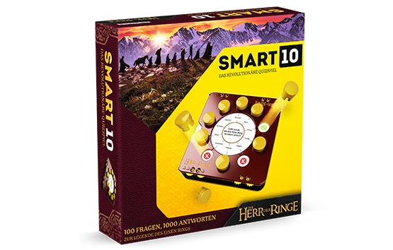 731396 Smart 10 Herr der Ringe Hauptbild_neu.png