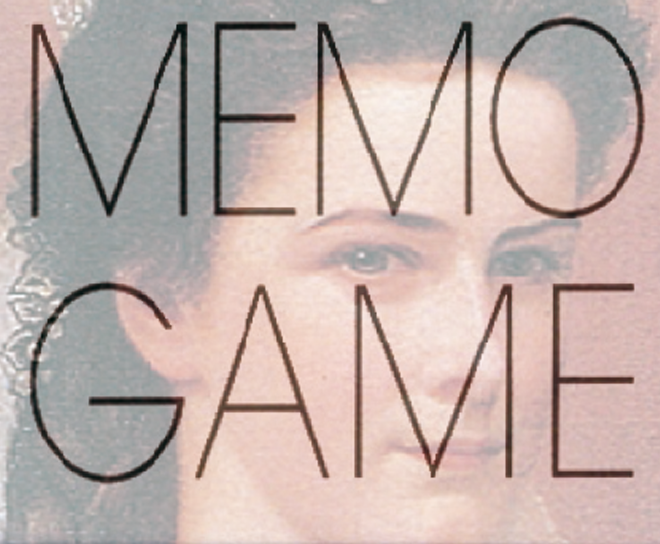 706592 Memo Games Sisi Teaser Small.png
