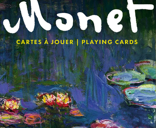 148910 Monet Teaser Small.png