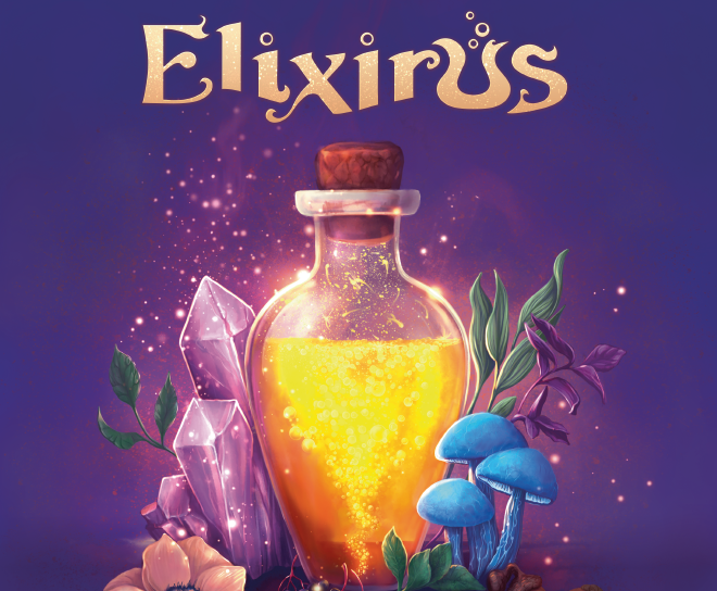 674297 Elixirus Teaser Small.png