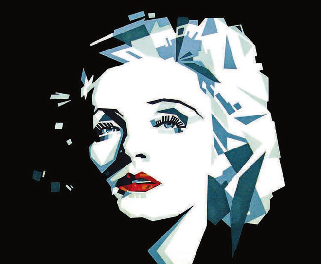 172618 Movies - The Golden Age Teaser Small.png