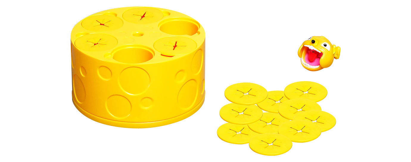 672392 Easy Cheesy Hauptbild Inhalt.png 672392 Easy Cheesy Hauptbild Inhalt.png