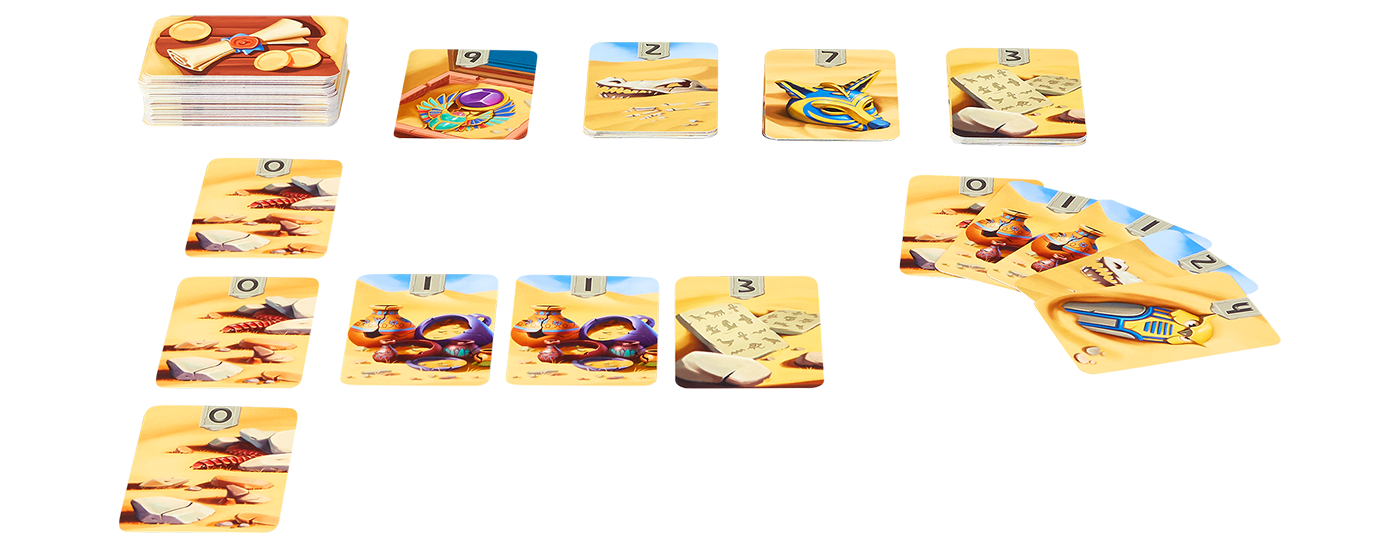 671296 Saqqara Hauptbild Inhalt.png 671296 Saqqara Hauptbild Inhalt.png