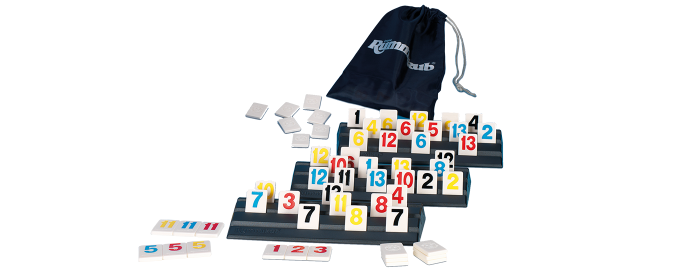 689291 Rummikub XXL Hauptbild Inhalt.png