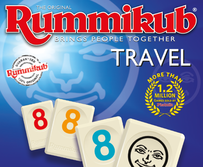 687198 Rummikub Travel Teaser Small.png