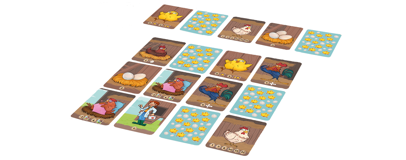 675195 Pick a Chicken Hauptbild Inhalt.png