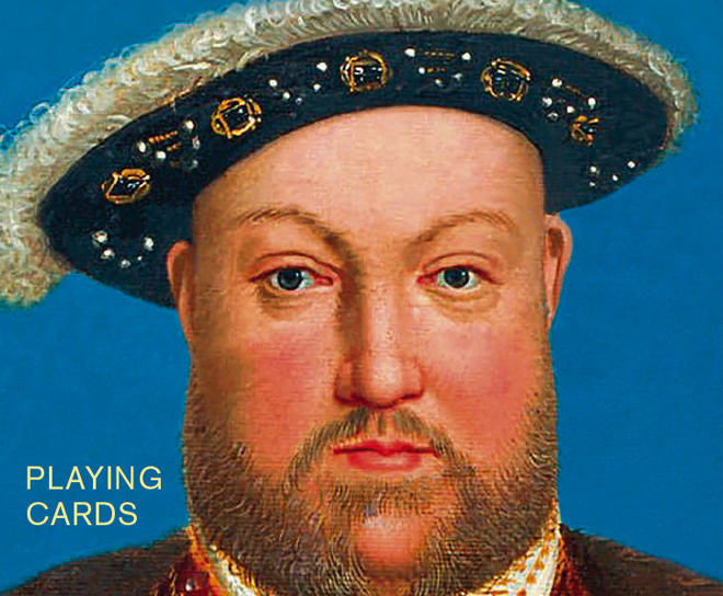 171819 Monarchs Teaser Small.png