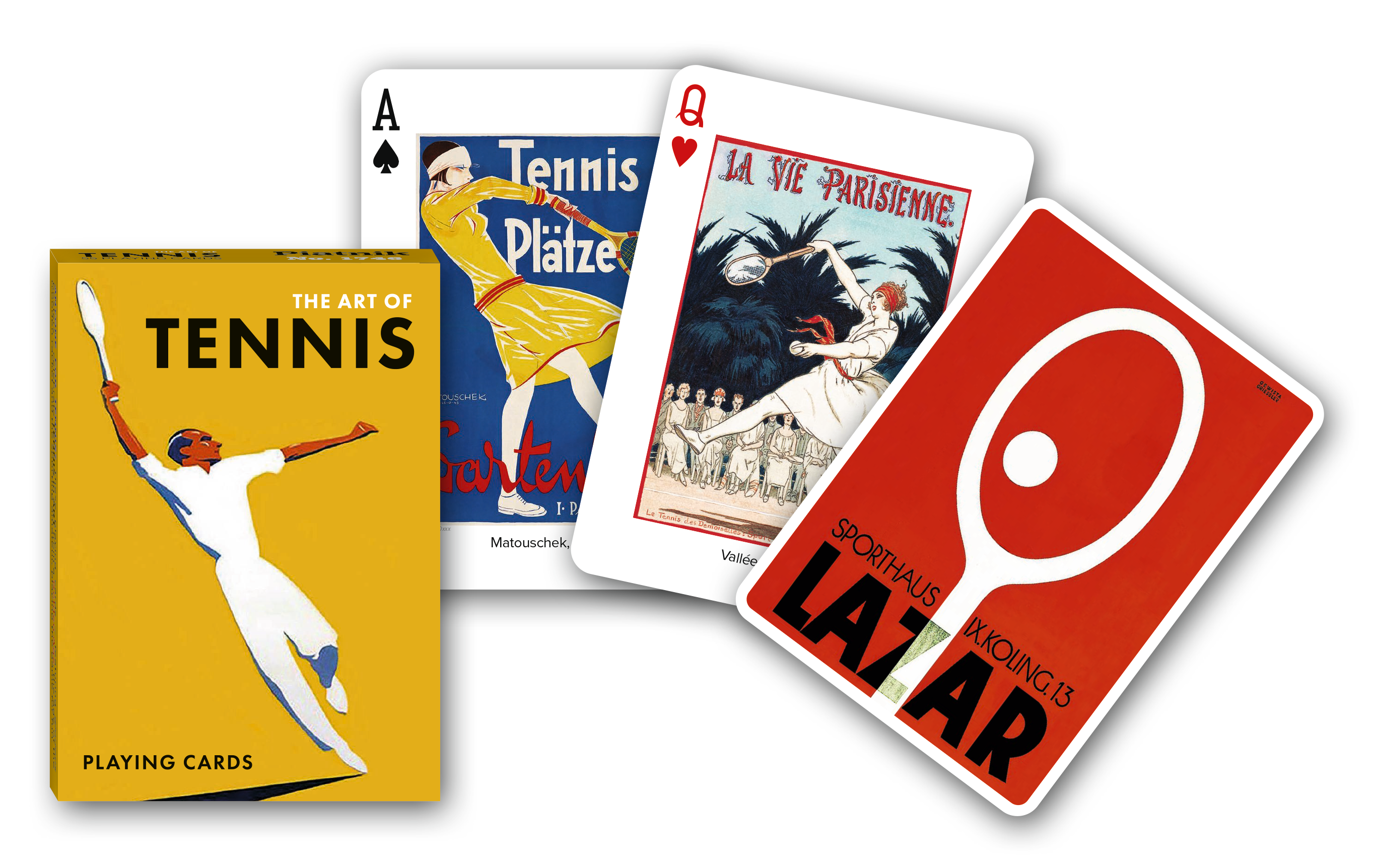 174612_ArtOfTennis_P0039050_Mockup_1Etui_3Karten_300dpi.png