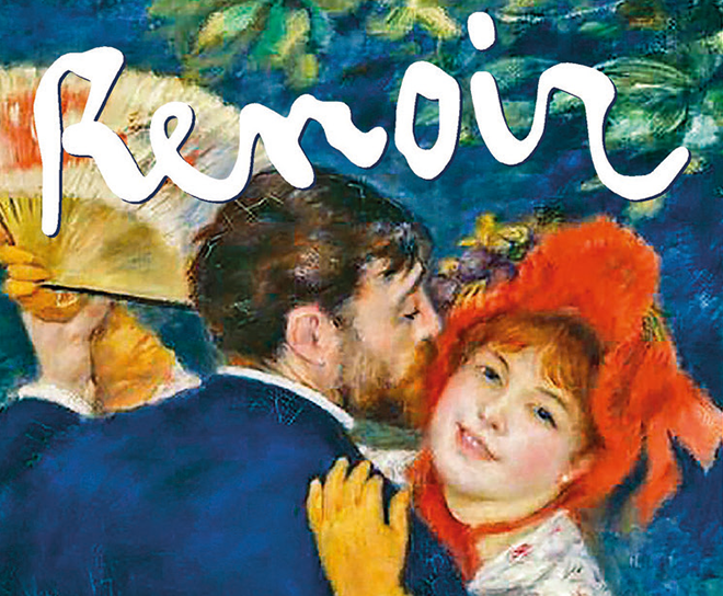 171215 Auguste Renoir Teaser Small.png