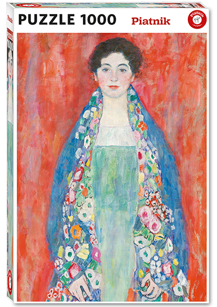 571046 Klimt - Bildnis Fräulein Lieser Hauptbild.png 571046 Klimt - Bildnis Fräulein Lieser Hauptbild.png
