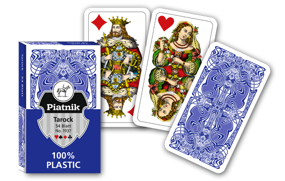 193712 Tarock Jugendstil Plastic Hauptbild.png