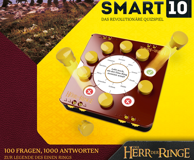 731396 Smart 10 Herr der Ringe Teaser Small_neu.png