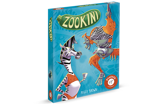 671999 Zookini Hauptbild.png 671999 Zookini Hauptbild.png