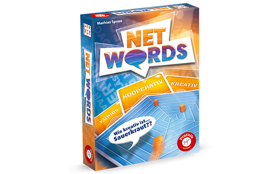 672699 Networds Hauptbild.png 672699 Networds Hauptbild.png