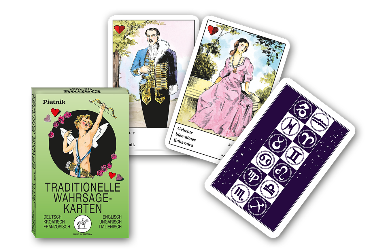 190117_Traditionelle_Wahrsagekarten_P0006394_Mockup_1Etui_3Karten_150dpi.png