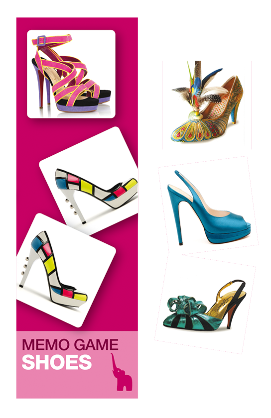 711893 Compact Memo Shoes Hauptbild.png