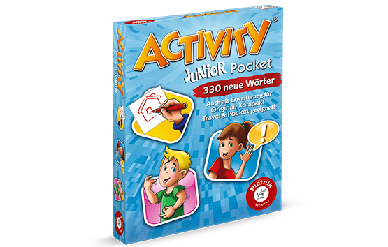 667398 Activity Junior Pocket Hauptbild.png 667398 Activity Junior Pocket Hauptbild.png
