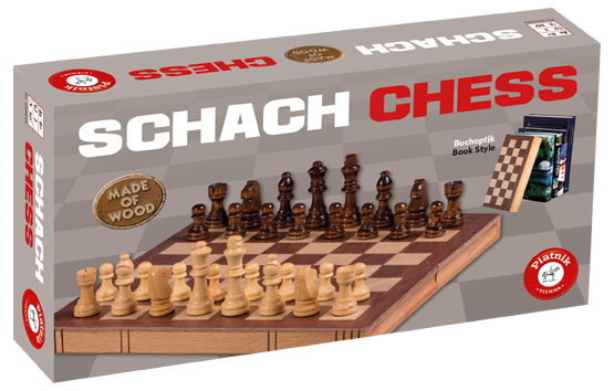 690693 Schach-Holzlkassette klein Buchoptik Hauptbild.png