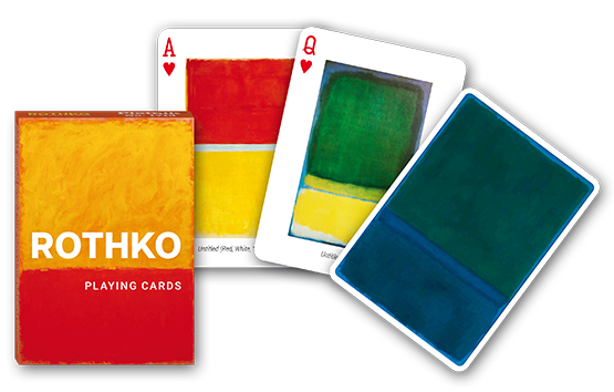 171314 Rothko Hauptbild.png