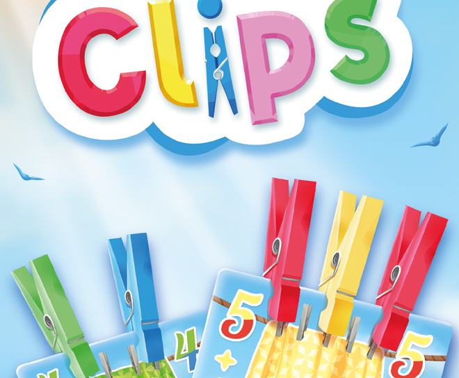 674792 Clips Teaser Small.png