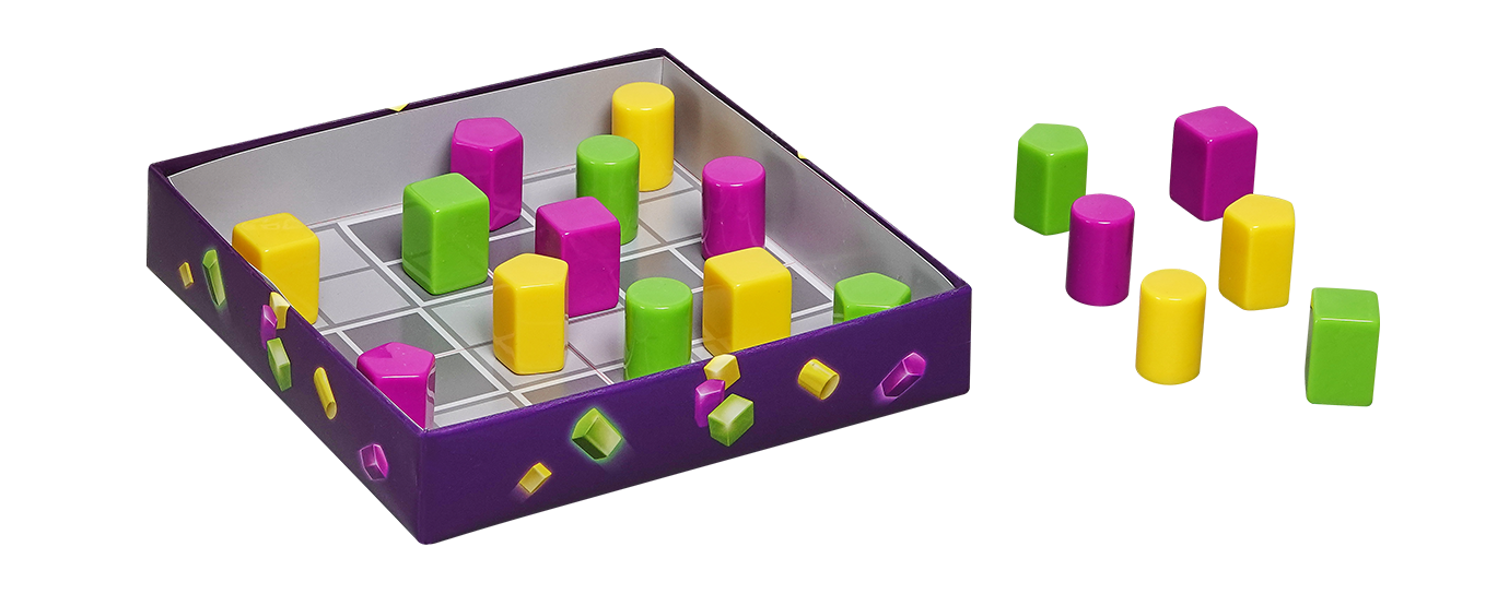 726095 3Motion Hauptbild Inhalt.png 726095 3Motion Hauptbild Inhalt.png