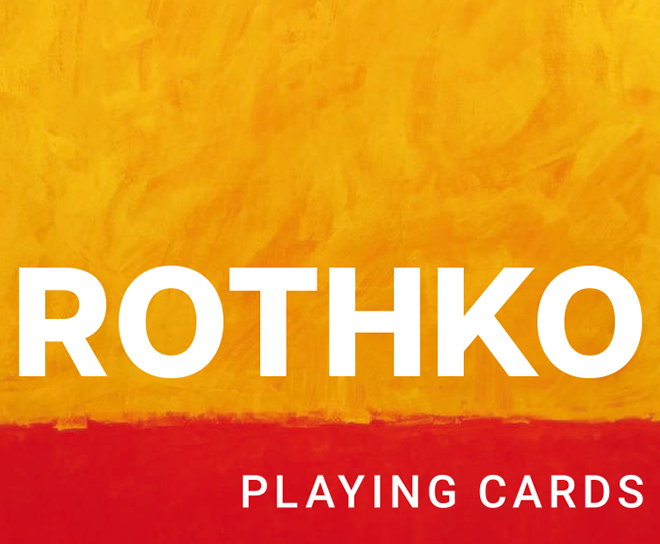 171314 Rothko Teaser Small.png