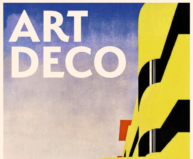 174414 Art DecoTeaser Small.png