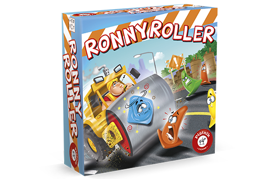726293 Ronny Roller Hauptbild.png