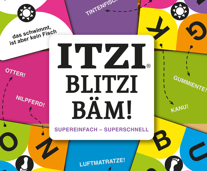 671494 Itzi Blitzi Bäm! Teaser Small.png 671494 Itzi Blitzi Bäm! Teaser Small.png