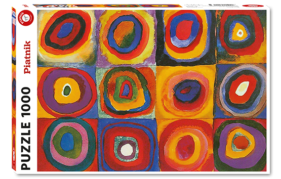 572241 Kandinsky - Konzentrische Kreise Hauptbild.png 572241 Kandinsky - Konzentrische Kreise Hauptbild.png
