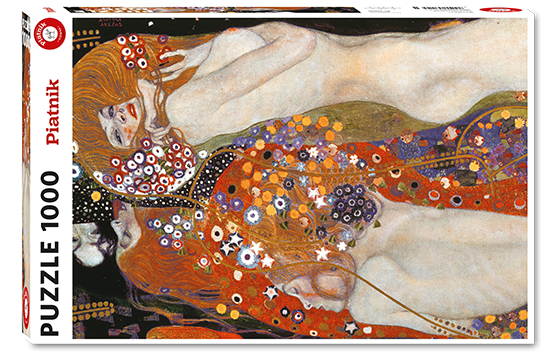 571145 Klimt - Wasserschlangen II Hauptbild.png 571145 Klimt - Wasserschlangen II Hauptbild.png