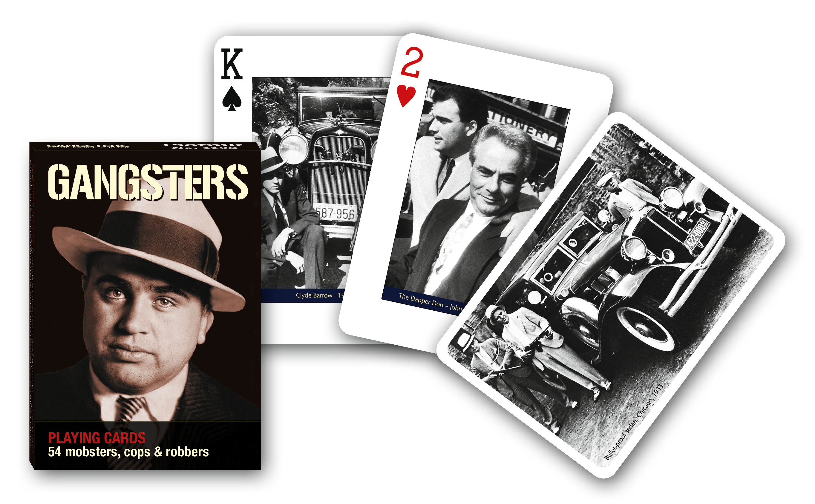 116216_Gangsters_P0003980_Mockup_1Etui_3Karten_300dpi (1).png