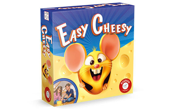 672392 Easy Cheesy Hauptbild.png 672392 Easy Cheesy Hauptbild.png