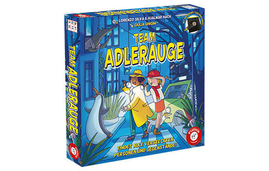 727993 Team Adlerauge Hauptbild.png 727993 Team Adlerauge Hauptbild.png