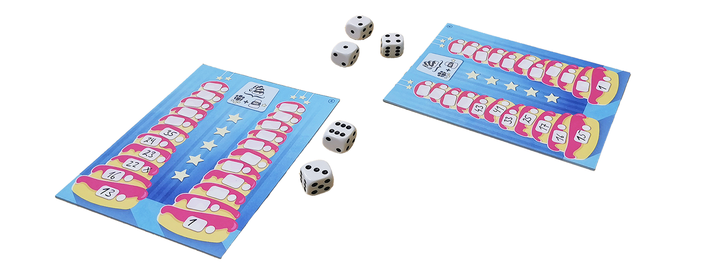 672293 UpCake Hauptbild Inhalt.png 672293 UpCake Hauptbild Inhalt.png