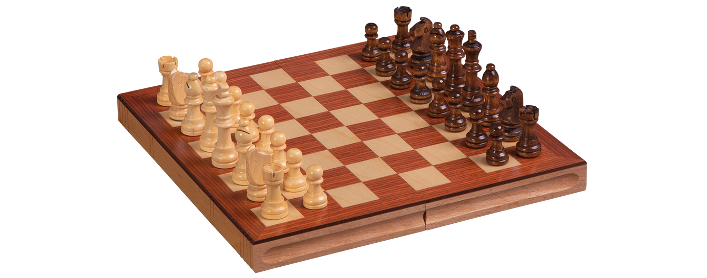 690693 Schach-Holzlkassette klein Buchoptik Hauptbild Inhalt.png