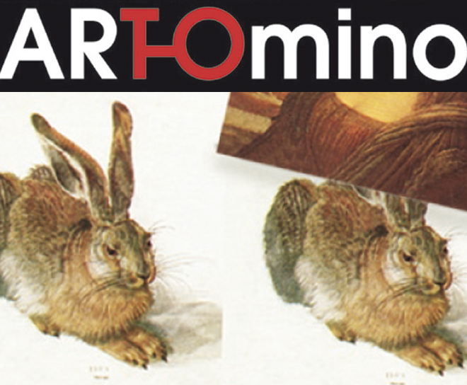 706394 Art-Omino Fine Arts Teaser Small.png