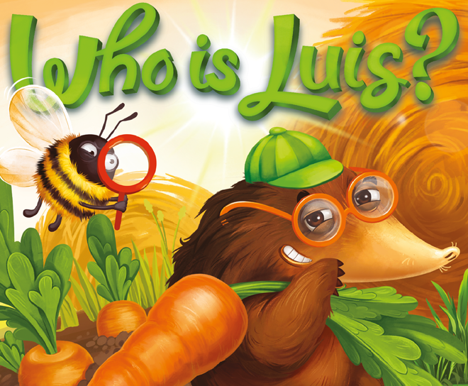 728891 Who is Luis Teaser Small.png