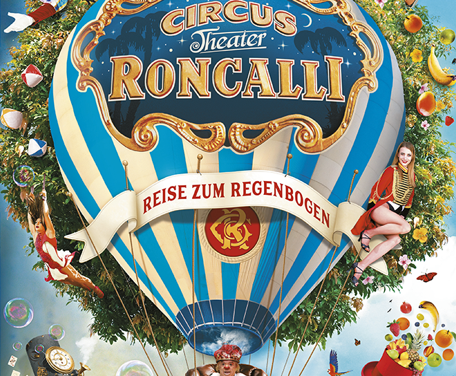 555848 Circus Roncalli - Reise zum Regenbogen Teaser Small.png