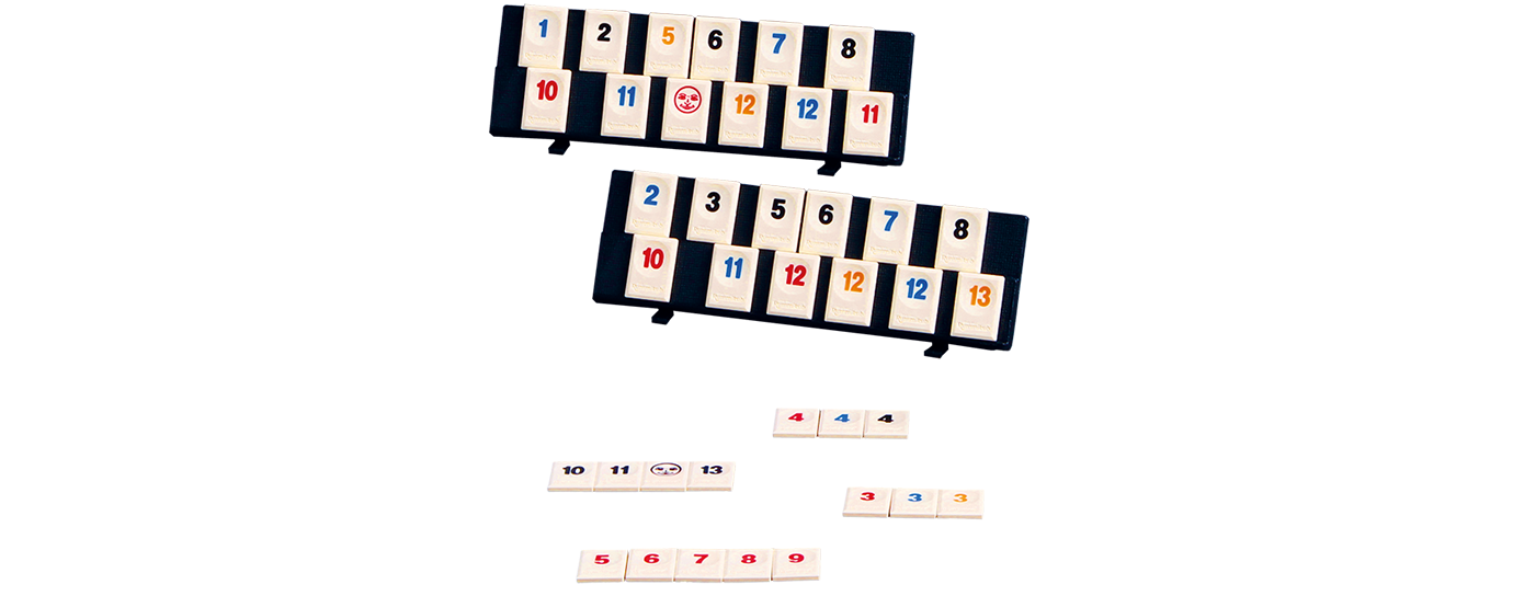 687495 Rummikub Mini Hauptbild Inhalt.png