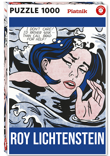 571848 Lichtenstein - Drowning Girl Hauptbild.png 571848 Lichtenstein - Drowning Girl Hauptbild.png