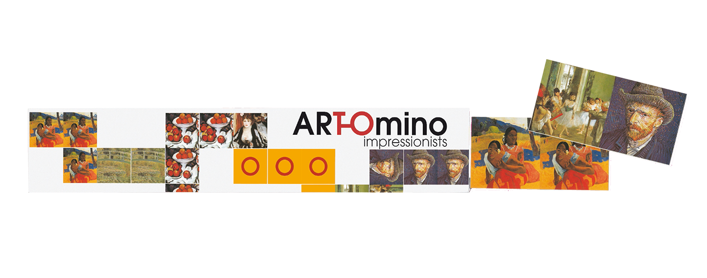 706295 Art-Omino Impressionists Hauptbild.png 706295 Art-Omino Impressionists Hauptbild.png