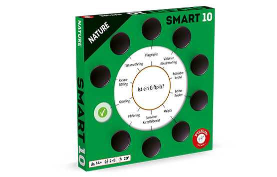724992 Smart 10 Nature Hauptbild.png 724992 Smart 10 Nature Hauptbild.png