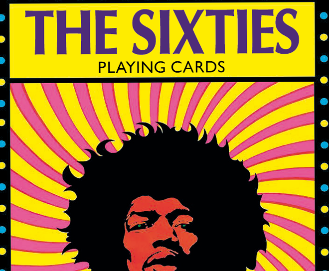 166617 The Sixties Teaser Small_neu.png