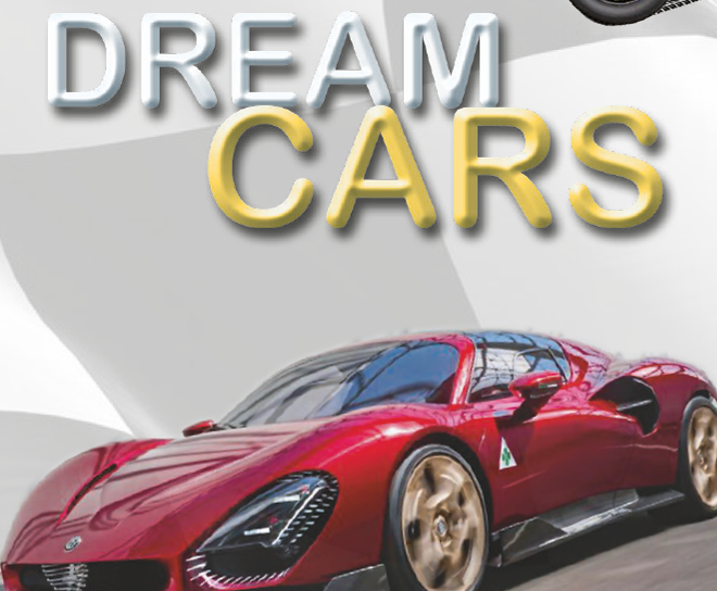 422119 Dream Cars Mega Trumpf Quartette Teaser Small_NEU.png