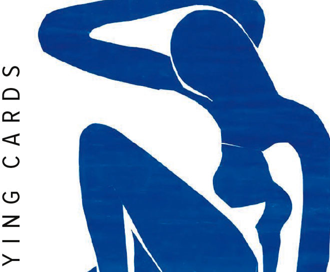 172519 Matisse Teaser Small.png