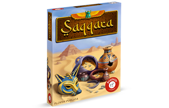 671296 Saqqara Hauptbild.png 671296 Saqqara Hauptbild.png