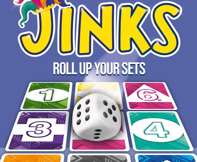 752803 Jinks Teaser Small.png