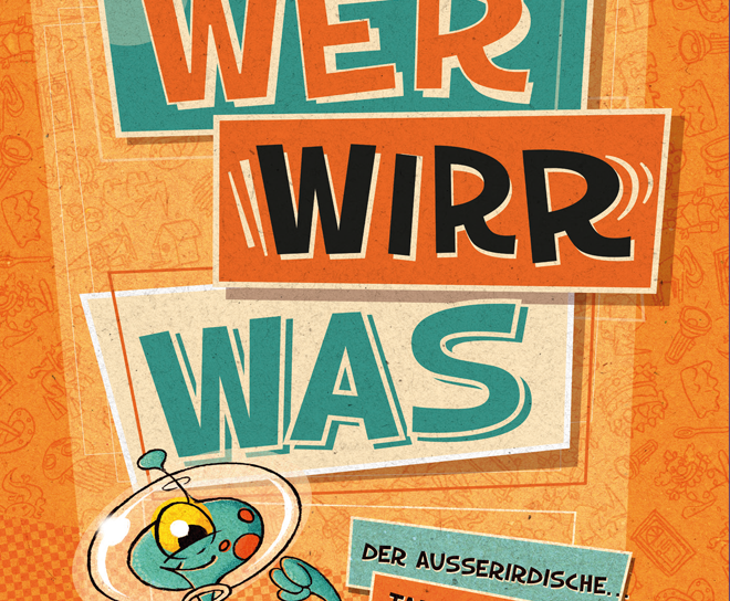 675591 Wer Wirr Was Teaser Small.png